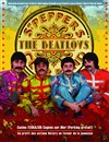 Sgt Peppers The Beatlovs - 