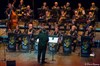 Alexander Big Band - 