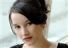 Anna Prohaska soprano - 