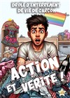 Action et vérité - 