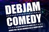 Debjam Comedy - 