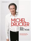 Michel Drucker dans Seul... avec vous - 