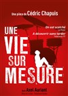 Une Vie sur mesure - 