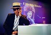 The Elton Tribute | à Ozoir la Ferrière - 