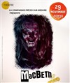 Macbeth - 