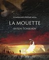 La Mouette - 