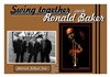 Ronald Baker et le Patrick Filleul Trio - 