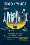 Le Petit Prince - 