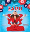 Adeline Zaru dans De A à Zen - 