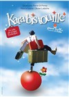 Karabistouille - 