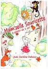 Mam'zelle Souricette - 