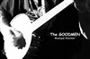 The Goodmen - 