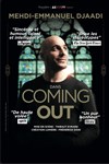 Mehdi Djaadi dans Coming-out - 