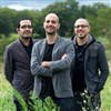 Shai Maestro Trio - 