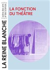 La fonction du théâtre - 