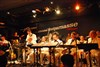 Big Band Jazzique System - 