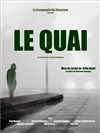 Le Quai - 