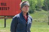 3 Billboards, Les panneaux de la vengeance - 