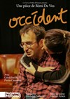 Occident - 