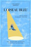 L'oiseau bleu - 