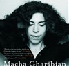 Macha Gharibian - 