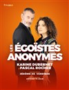 Les égoïstes anonymes - 