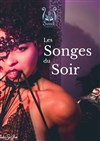 Les Songes du Soir - 