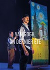 Van Gogh, un dernier été - 