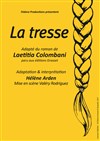 La tresse - 