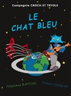 Le Chat Bleu - 