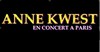 Anne Kwest - 