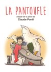 La pantoufle - 