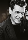 Marc Lavoine : Piano et voix - 