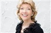 Lundi Musical : Dame Felicity Lott + Sebastian Wybrew - 