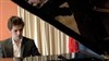 Chopin / Beethoven / Tchaïkovski / Rachmaninov - 