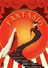 Fantasio - 