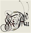 Calligraphie - 