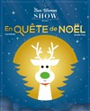 En quête de Noël - 