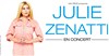 Julie Zenatti - 