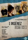 Insérez nom ici - 