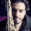 Samy Thiebault Quartet & El Sistema - 