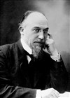 Bon Anniversaire Maître Satie - 