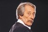 Hommage : Jean Rochefort dans le spectacle Heureux ? - 