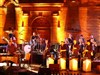 Dany Doriz Big Band - 