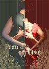 Peau d'âme - 