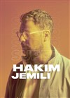 Hakim Jemili dans Super - 