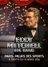 Eddy Mitchell - 