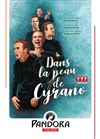 Dans la peau de Cyrano - 