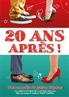 20 ans après ! - 