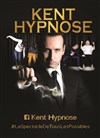 Kent Hypnose dans Kent Hypnose - 